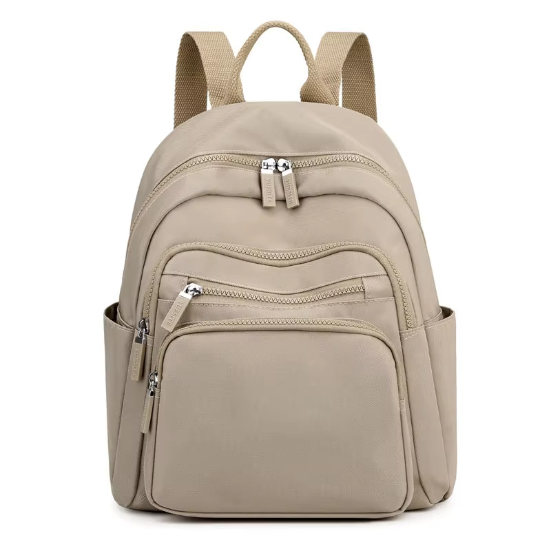 Fashionable High-quality Waterproof Backpack