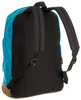 Colorful Laptop Backpack