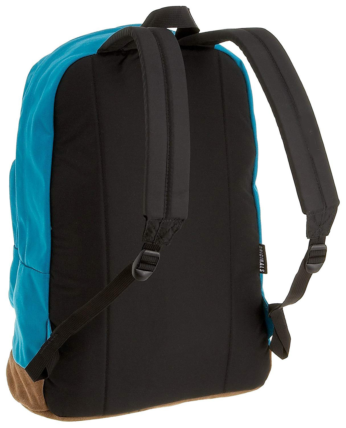 Colorful Laptop Backpack