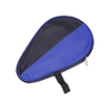 Table Tennis Racket Case
