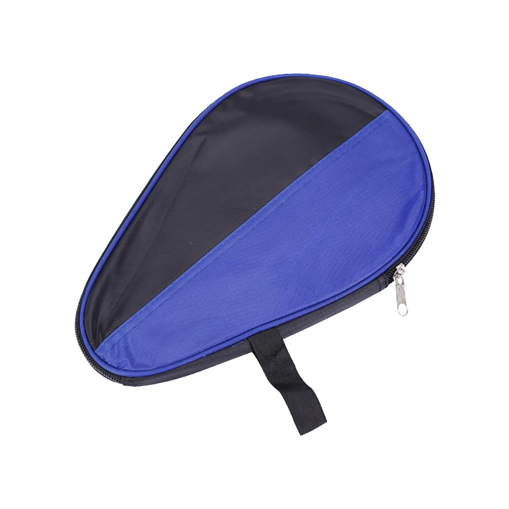 Table Tennis Racket Case
