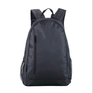  Laptop Backpack Casual