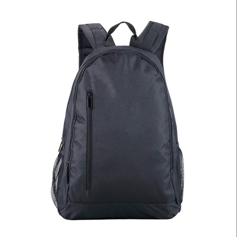  Laptop Backpack Casual