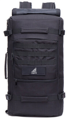 Tactical Backpacks Outdoor Hiking 