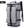 Multiple Functions Laptop Backpack