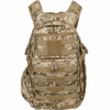 Tactical Backpack Assault Pack 