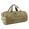 Shooting Duffel Bag