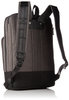  Laptop Backpack Business Travel 
