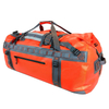 Extra Large Waterproof Duffel Bag 