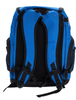 Swimming Bag Hiking Bag