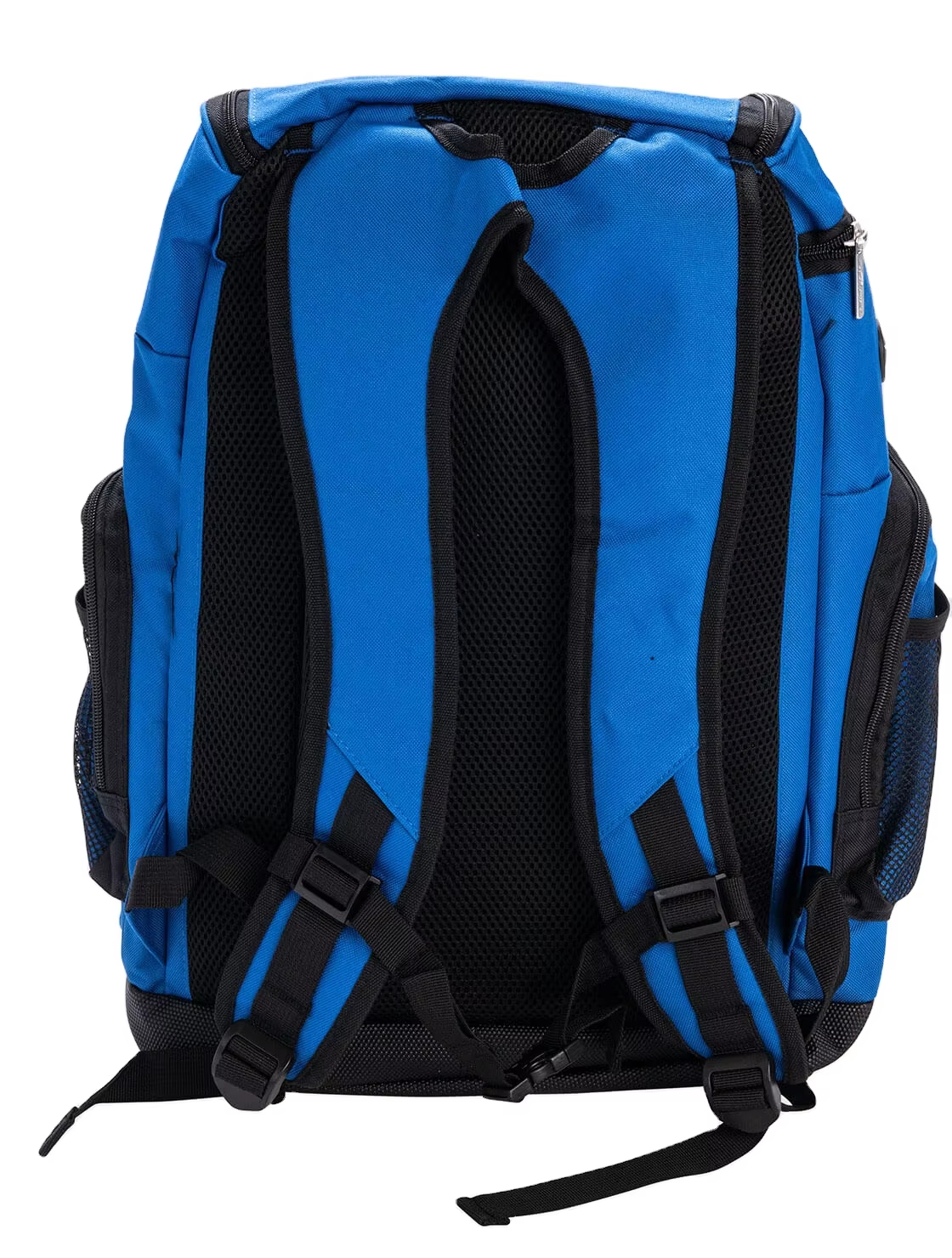  Swimming Bag Hiking Bag