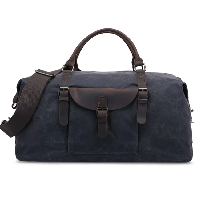  Weekend Bag Overnight 