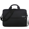 Portable Laptop Briefcase Bag