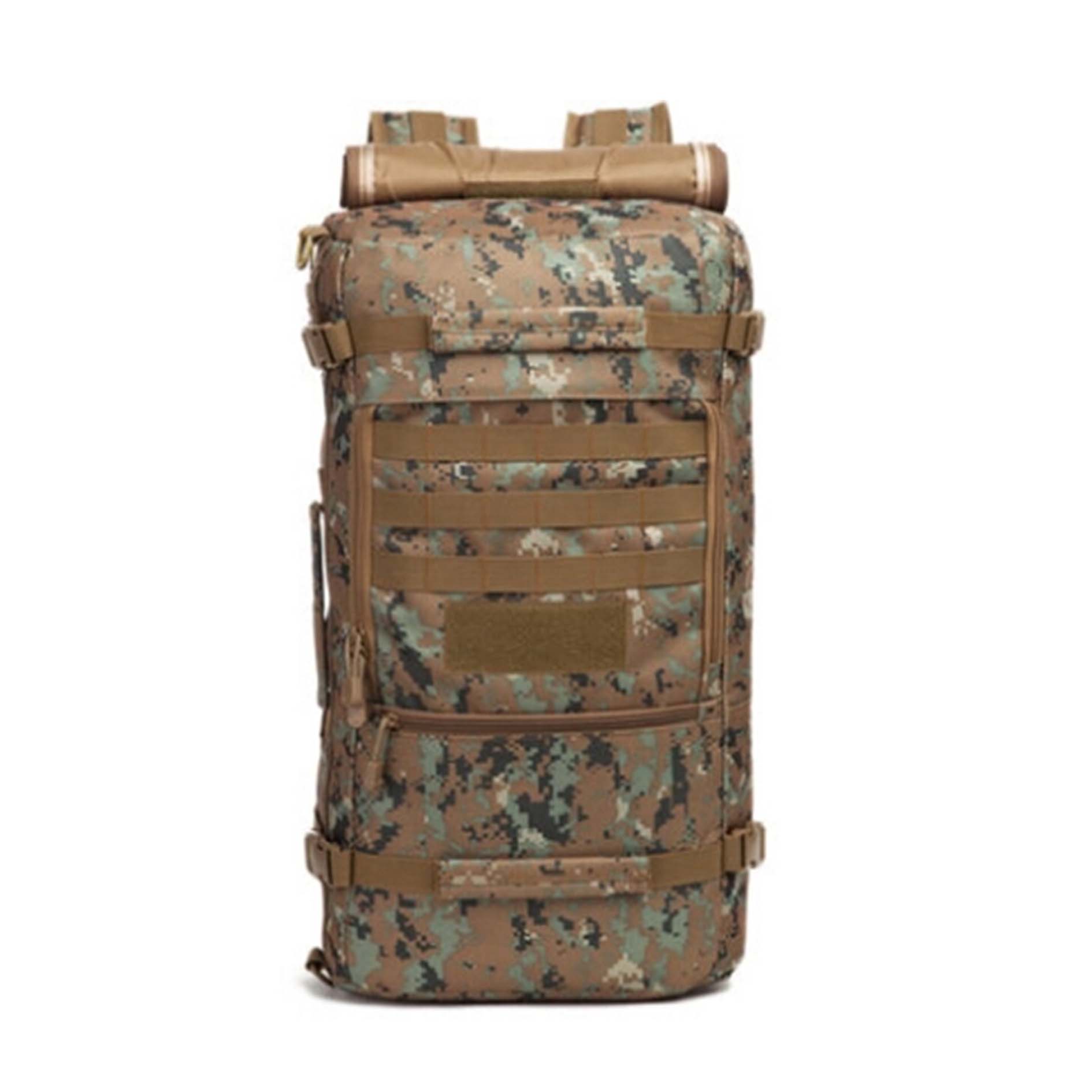 Tactical Backpacks Outdoor Hiking 