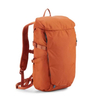 Camping Backpack Outdoor Hiking Backpack 