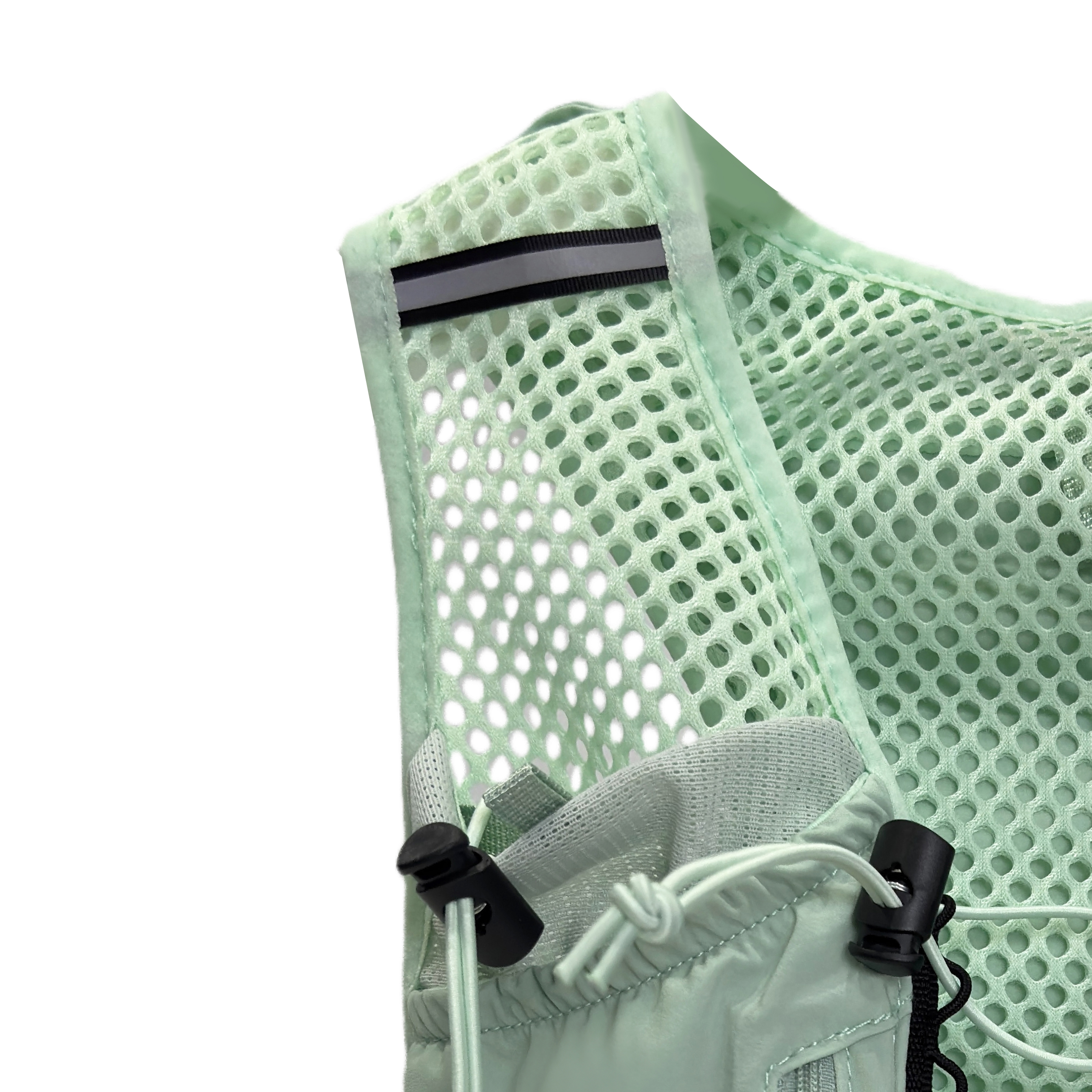  Running And Marathon Hydration Pack