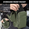  Waterproof Water Bottle Holder Bag