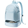Ultra-Light Portable Sports Fitness Backpack
