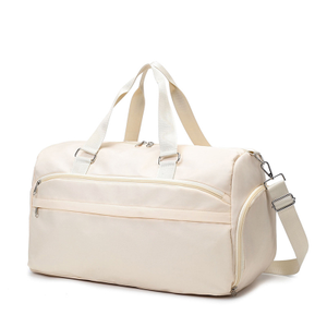 Gym Business Duffel Bag 