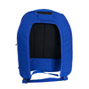 Sports Gym Bag With Shoe Compartment 