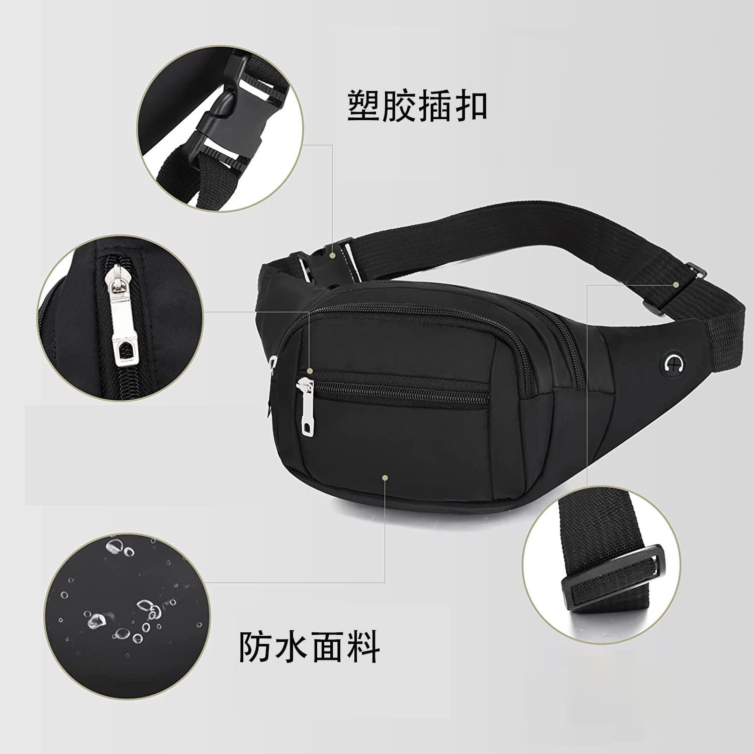 详情-05