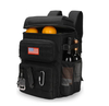 Tactical Travel Insulated Cooler Backpack