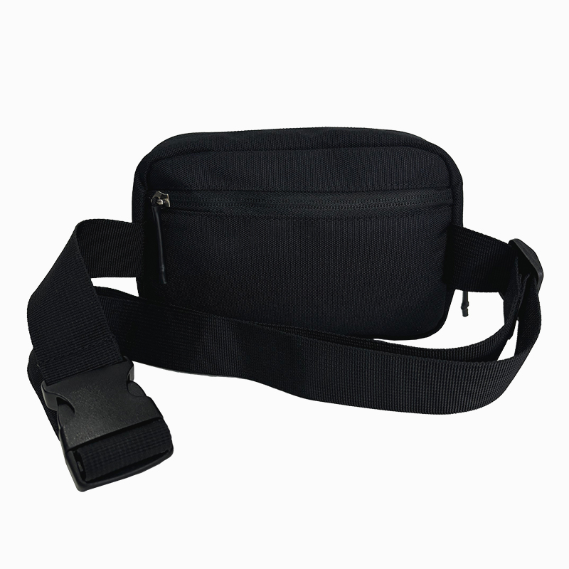 Polyester Waist Bag 
