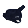 Polyester Waist Bag 