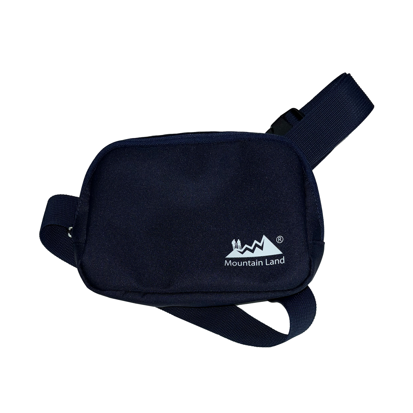Polyester Waist Bag 