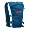 Hydration Vest Bag For Cross-country Marathon Riding Running