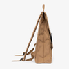  Whosale School Student Backpack for Teenagers 
