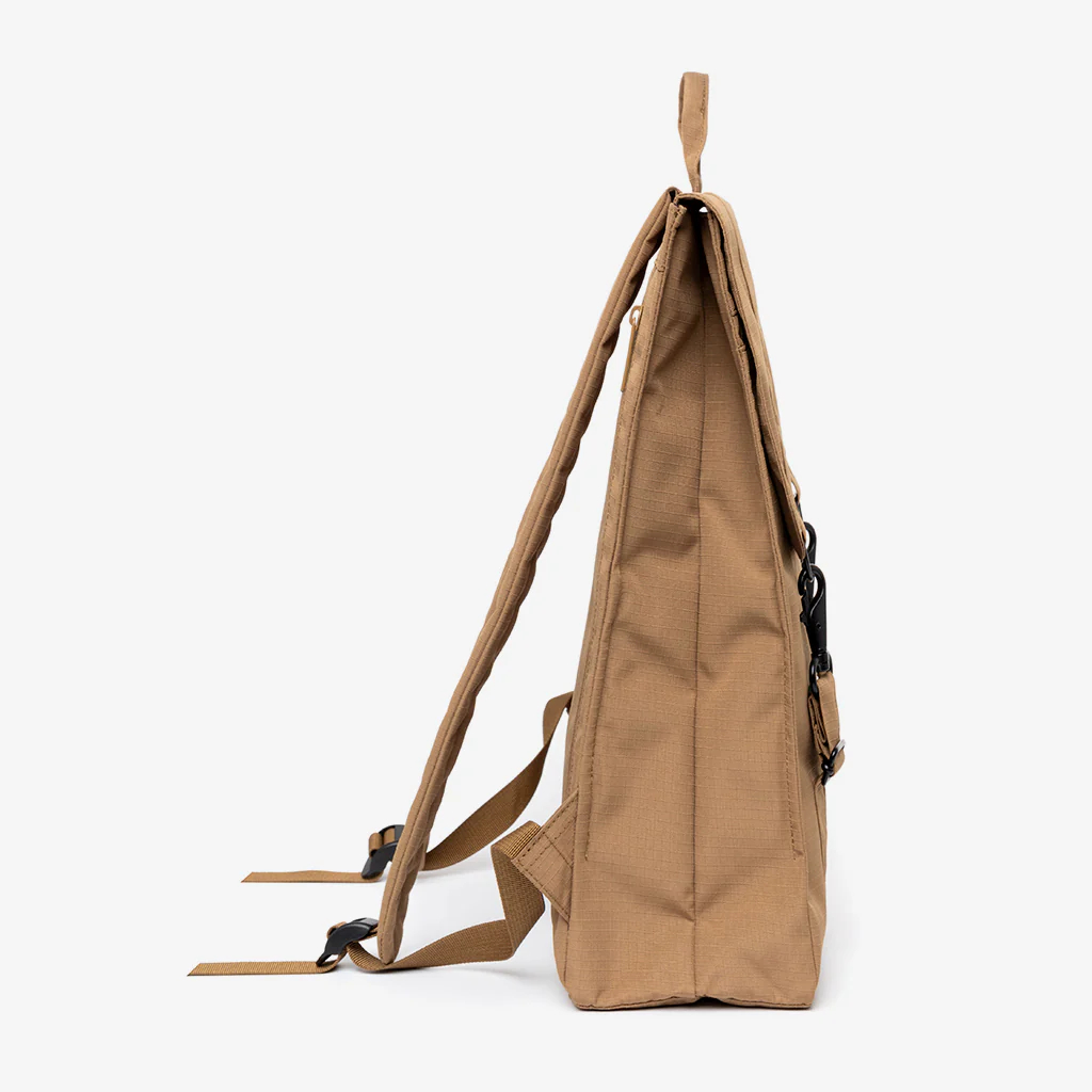  Whosale School Student Backpack for Teenagers 