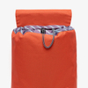  Custom Laptop Waterproof Travel Bag