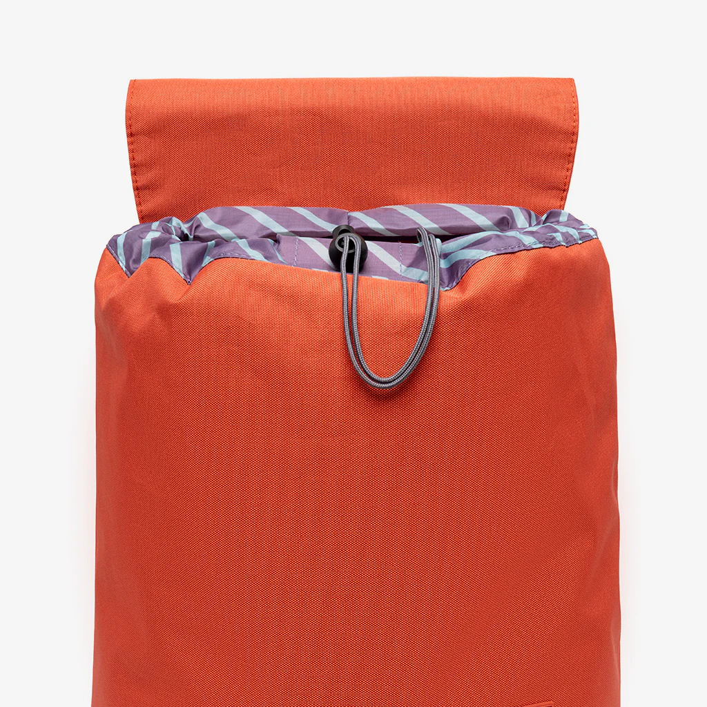  Custom Laptop Waterproof Travel Bag