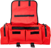 Emergency Medical Medical Bag EMS