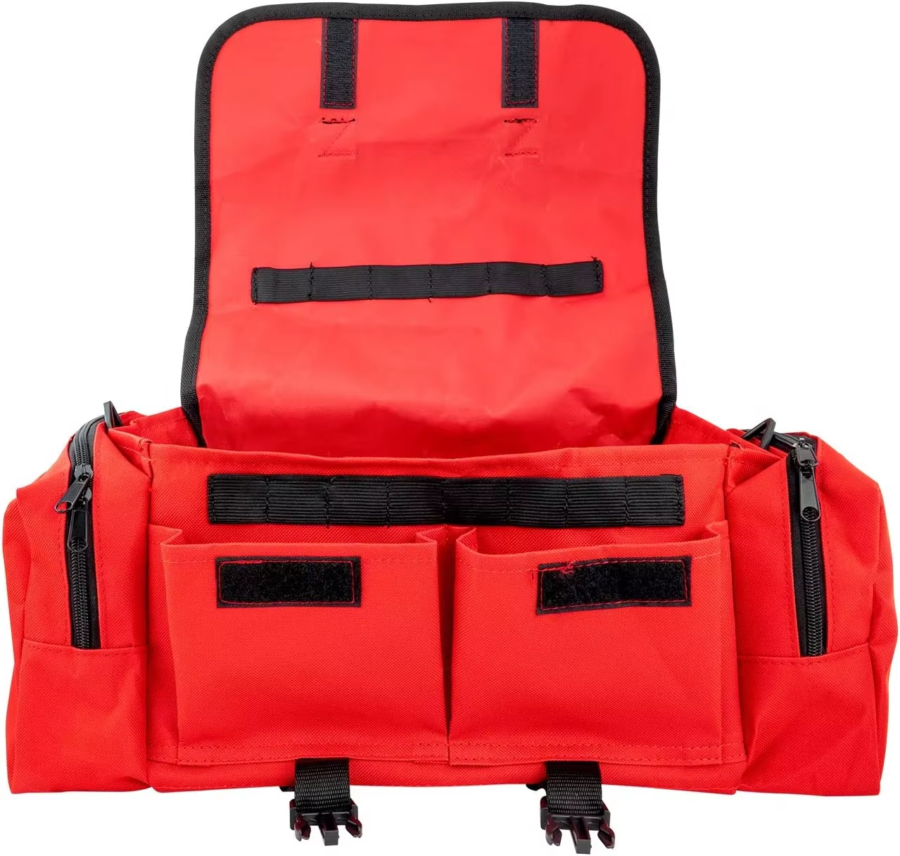 Emergency Medical Medical Bag EMS