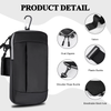  Phone Armband Running Phone Bag