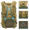 Tactical Hiking Backpack