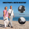  Running Armband For Sport Crossbody Bag