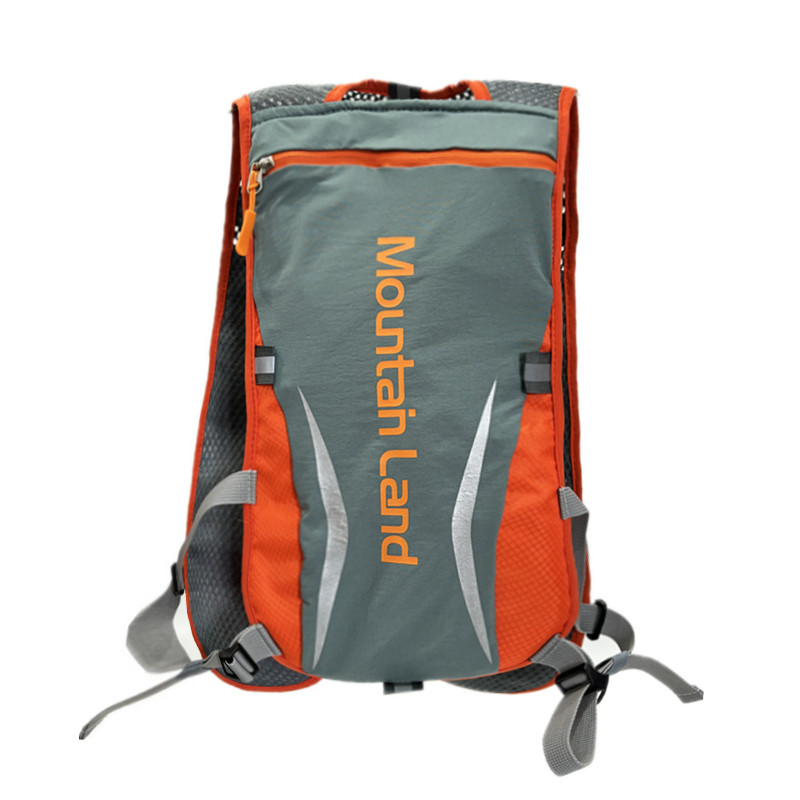 Custom Lightweight Outdoor Sports Hiking Hydration Pack for running