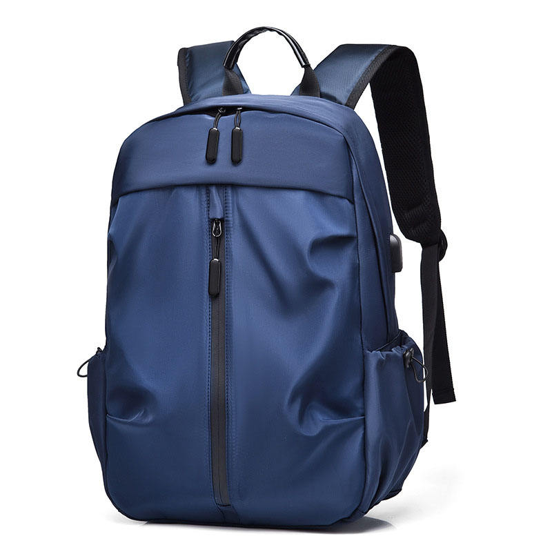 Multifunction Business Laptop Backpack For traveling 