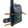  Multi-functional Fishing Tackle Bags