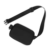  Crossbody Bag Waist Bag Sports Belt Bag