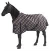 Customization Horse Rugs Riding Equipment