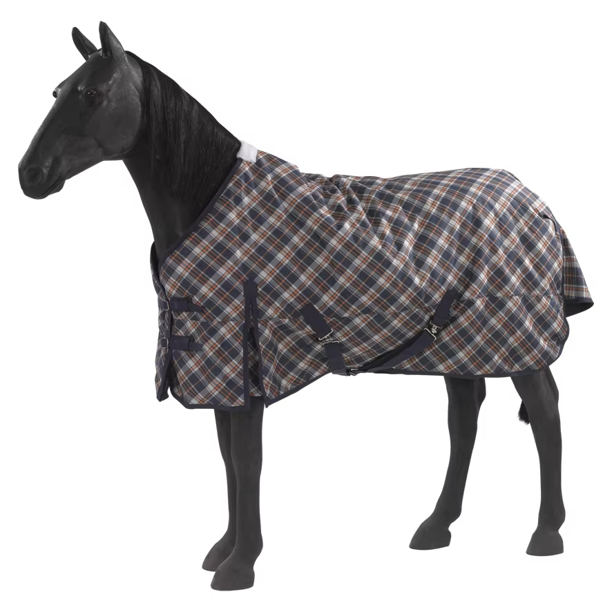 Customization Horse Rugs Riding Equipment