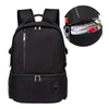 Heat Insulation Cooling Backpack