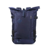 Roll Top Outdoor Travel Bag Travel Rucksack 