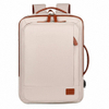  Laptop Expandable Carry-On Approved Luggage