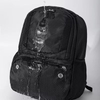 Durable High-quality Sports Bag
