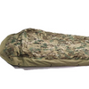 Tactical Sleeping Bag